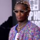 young-thug-ditolak-jaminannya-lagi-oleh-hakim-baru-dalam-sidang-rico-atlanta