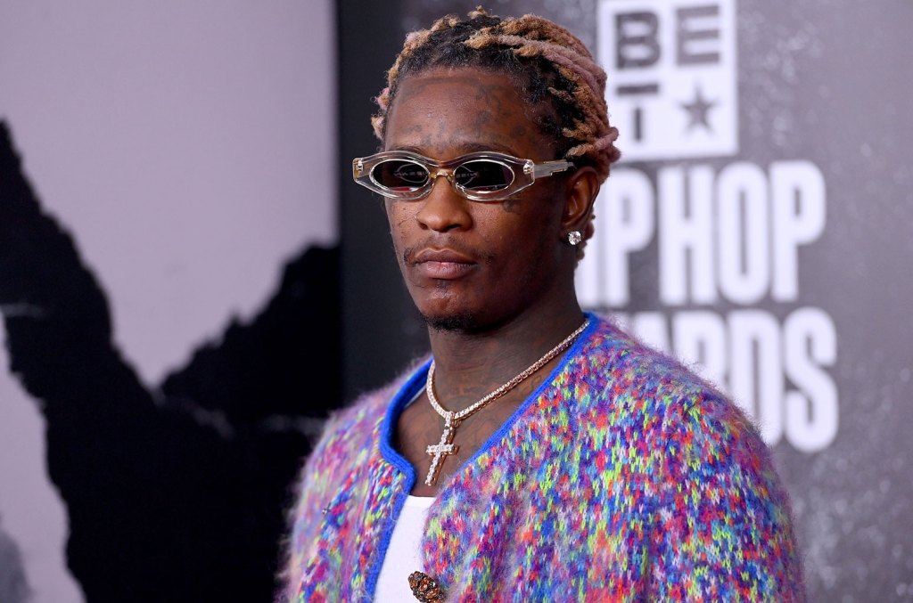 young-thug-ditolak-jaminannya-lagi-oleh-hakim-baru-dalam-sidang-rico-atlanta