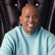 brent-jones-memperoleh-gelar-gospel-airplay-no.-1-untuk-kedua-kalinya:-‘saya-benar-benar-diberkati’