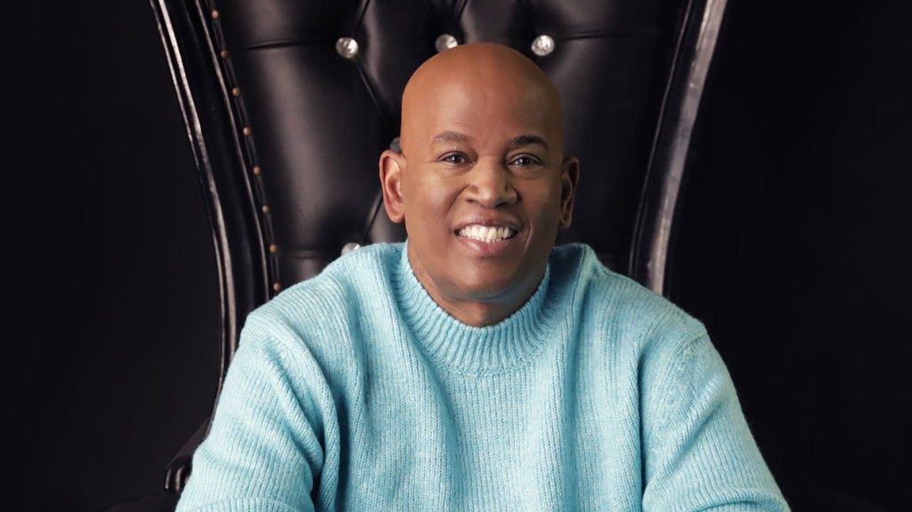 brent-jones-memperoleh-gelar-gospel-airplay-no.-1-untuk-kedua-kalinya:-‘saya-benar-benar-diberkati’