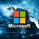 microsoft-mengatakan-pemadaman-besar-besaran-azure-disebabkan-oleh-serangan-ddos