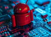 Kampanye pencurian SMS besar-besaran menginfeksi perangkat Android di 113 negara