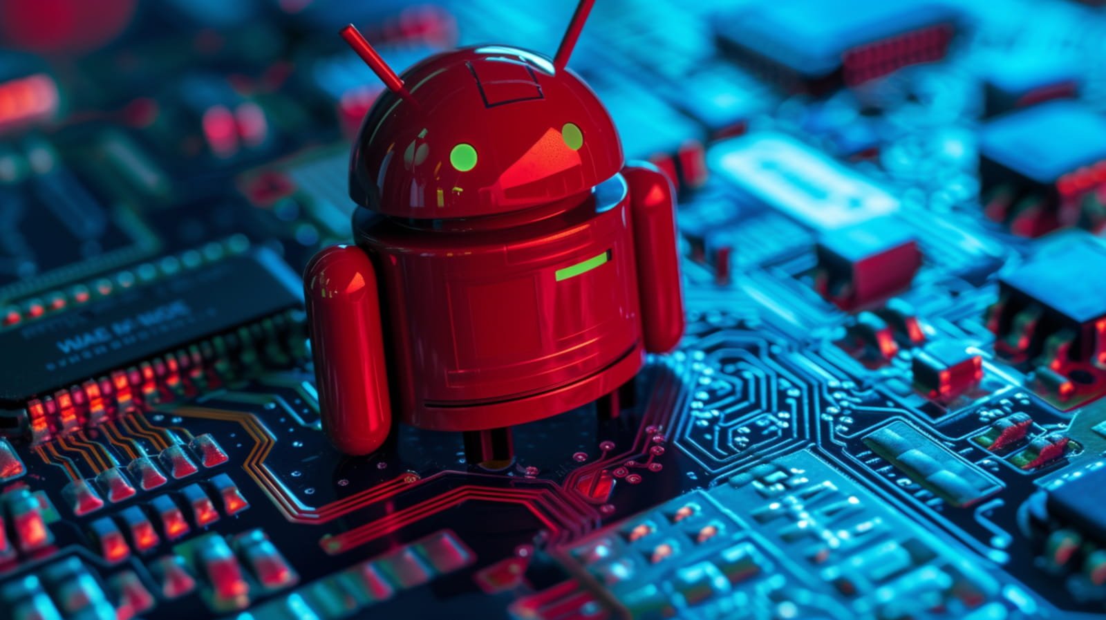 kampanye-pencurian-sms-besar-besaran-menginfeksi-perangkat-android-di-113-negara