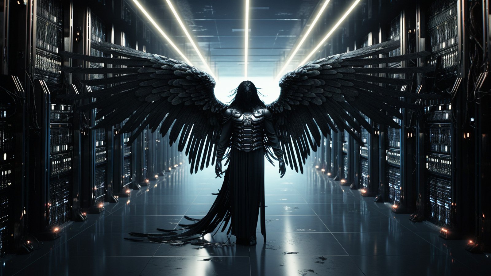ransomware-dark-angels-menerima-tebusan-yang-memecahkan-rekor-sebesar-$75-juta