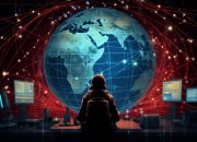 Ransomware Black Basta beralih ke malware khusus yang lebih sulit ditembus