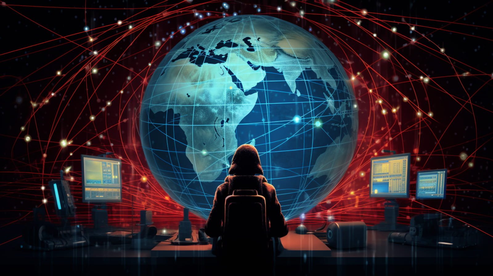 ransomware-black-basta-beralih-ke-malware-khusus-yang-lebih-sulit-ditembus