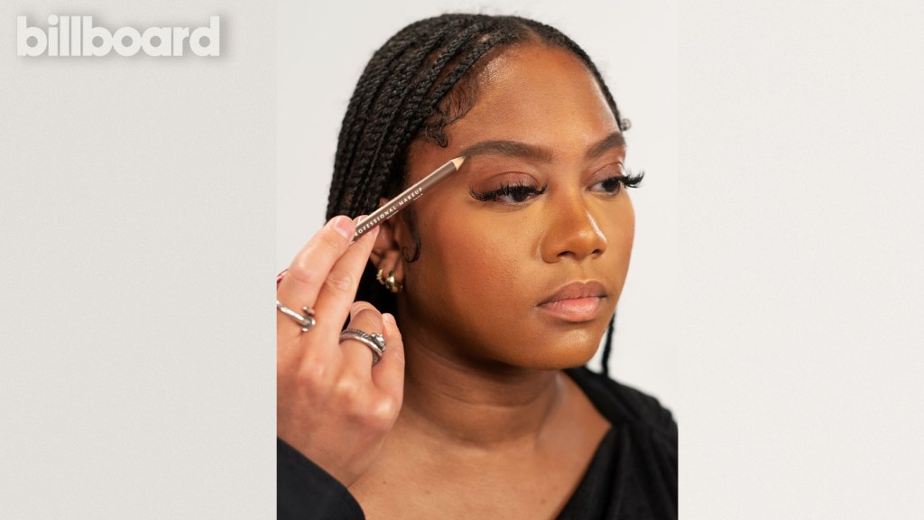 alis-ombre-dengan-penata-rias-selebriti-anthony-nguyen-&-nyx-cosmetics-|-billboard