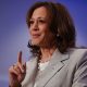 semua-musisi-pendukung-kamala-harris-di-pemilihan-presiden-2024