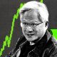 nvidia-menjadi-pemenang-awal-dalam-musim-pendapatan-terbaru-big-tech