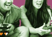 ‘Date Like Goblins’ Berpikir Bermain Game Dapat Memperbaiki Aplikasi Kencan