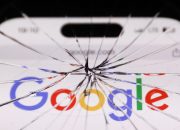 Google Menindak Deepfake yang Eksplisit