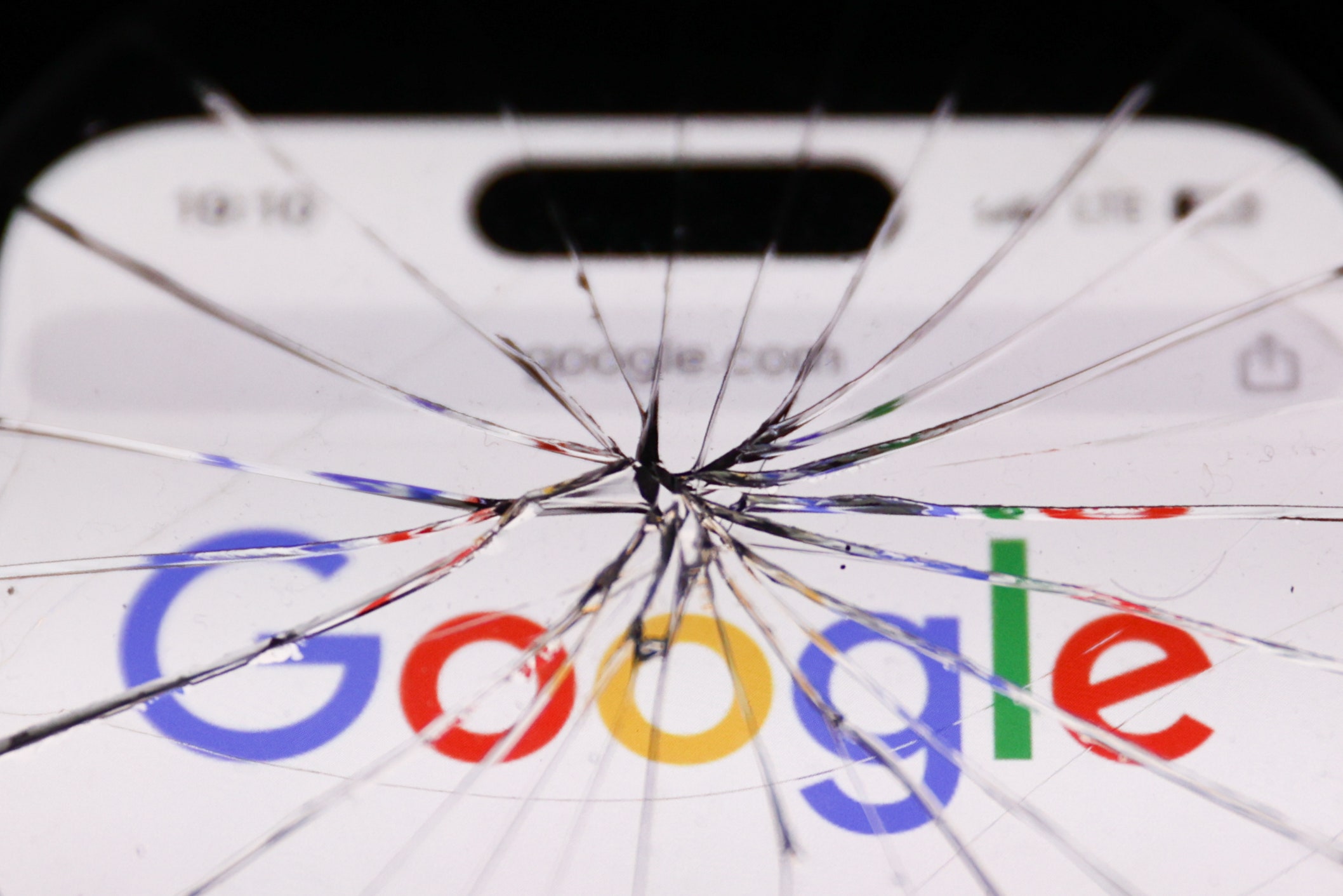 google-menindak-deepfake-yang-eksplisit