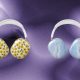 10-casing-apple-airpods-terbaik-yang-telah-kami-coba-dan-uji-(2024)