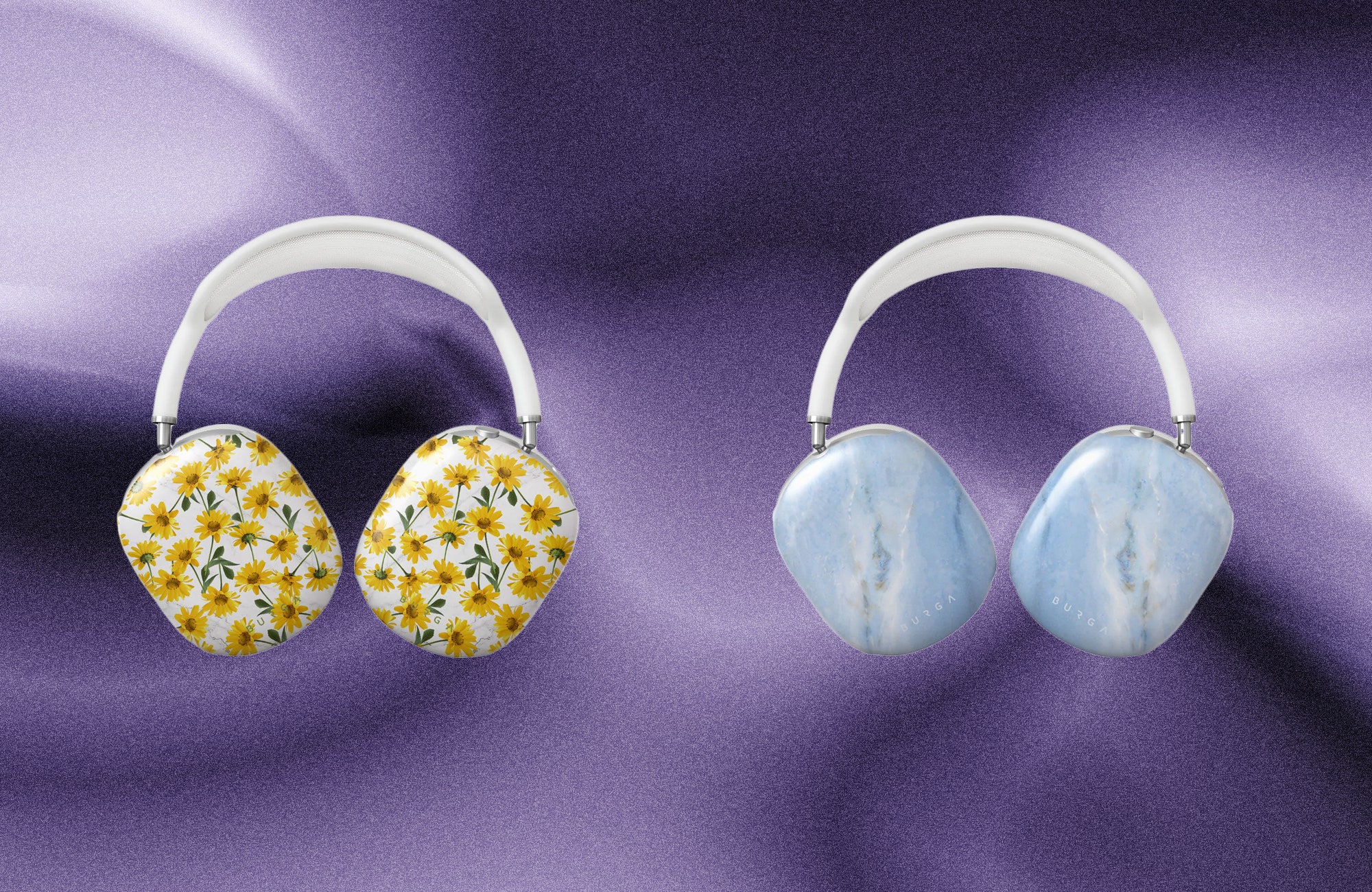 10-casing-apple-airpods-terbaik-yang-telah-kami-coba-dan-uji-(2024)