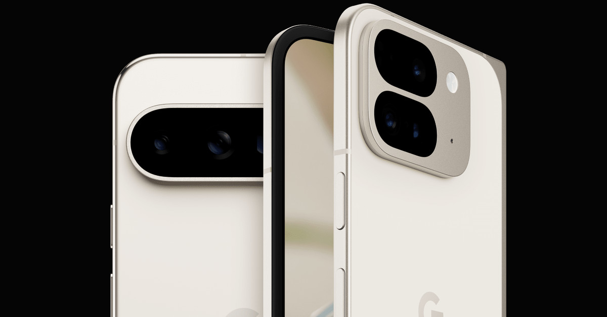 apa-yang-diharapkan-dari-acara-google-pixel-9