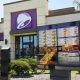 ai-drive-thru-taco-bell-mungkin-akan-menerima-pesanan-anda-berikutnya