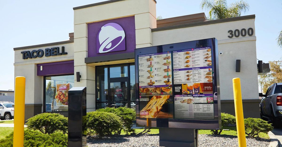 ai-drive-thru-taco-bell-mungkin-akan-menerima-pesanan-anda-berikutnya