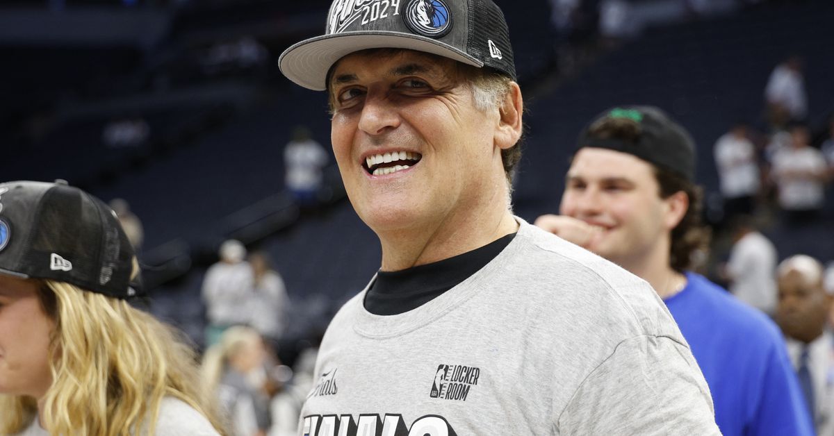 mark-cuban-dan-tim-pemimpin-vc-mendukung-kamala-harris-sebagai-presiden