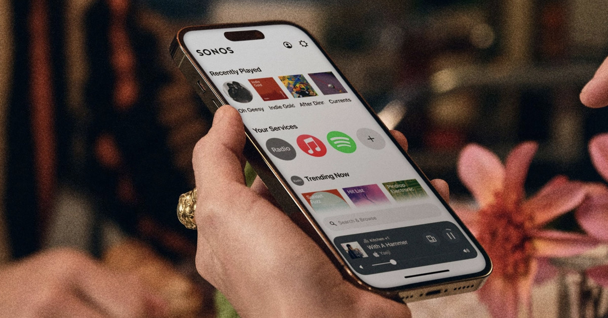 sonos-meluncurkan-perbaikan-untuk-masalah-pengurasan-baterai-ios