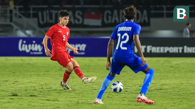 dapatkan-dukungan-dari-sang-ibu,-matthew-baker-mantap-pilih-timnas-indonesia-ketimbang-australia