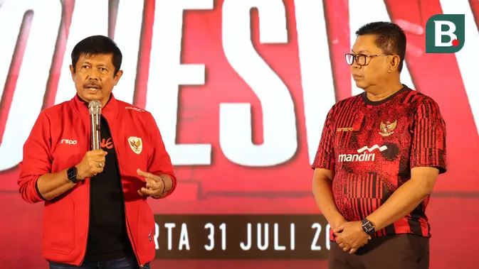 bocoran-dari-indra-sjafri:-bakal-ada-tiga-pemain-keturunan-baru-di-timnas-indonesia-u-19