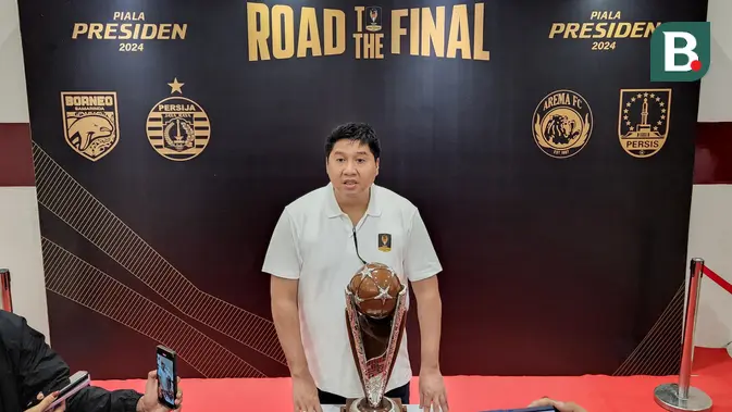 semarak-piala-presiden-2024-di-kota-solo:-geliat-umkm-hingga-inspirasi-pesepak-bola-muda