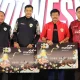 malam-apresiasi-timnas-indonesia-u-19:-skuad-garuda-nusantara-dapat-bonus-rp1-miliar