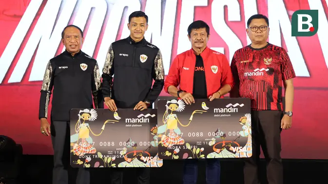 malam-apresiasi-timnas-indonesia-u-19:-skuad-garuda-nusantara-dapat-bonus-rp1-miliar