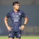 bri-liga-1:-pss-sleman-resmi-boyong-mantan-bek-arema-fc-achmad-figo-ramadani