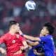 bomber-timnas-indonesia-u-19-jens-raven-dipastikan-tetap-berseragam-dordrecht