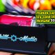 34-produk-ajaib-yang-bekerja-begitu-cepat-hingga-anda-merasa-seperti-penyihir