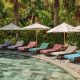 20-kursi-santai-kolam-renang-yang-membawa-energi-resor-ke-halaman-belakang-anda