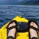 sandal-jalan-tanpa-lepuh-ini-sangat-nyaman,-saya-memilikinya-dalam-empat-warna