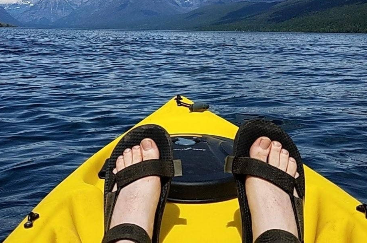 sandal-jalan-tanpa-lepuh-ini-sangat-nyaman,-saya-memilikinya-dalam-empat-warna