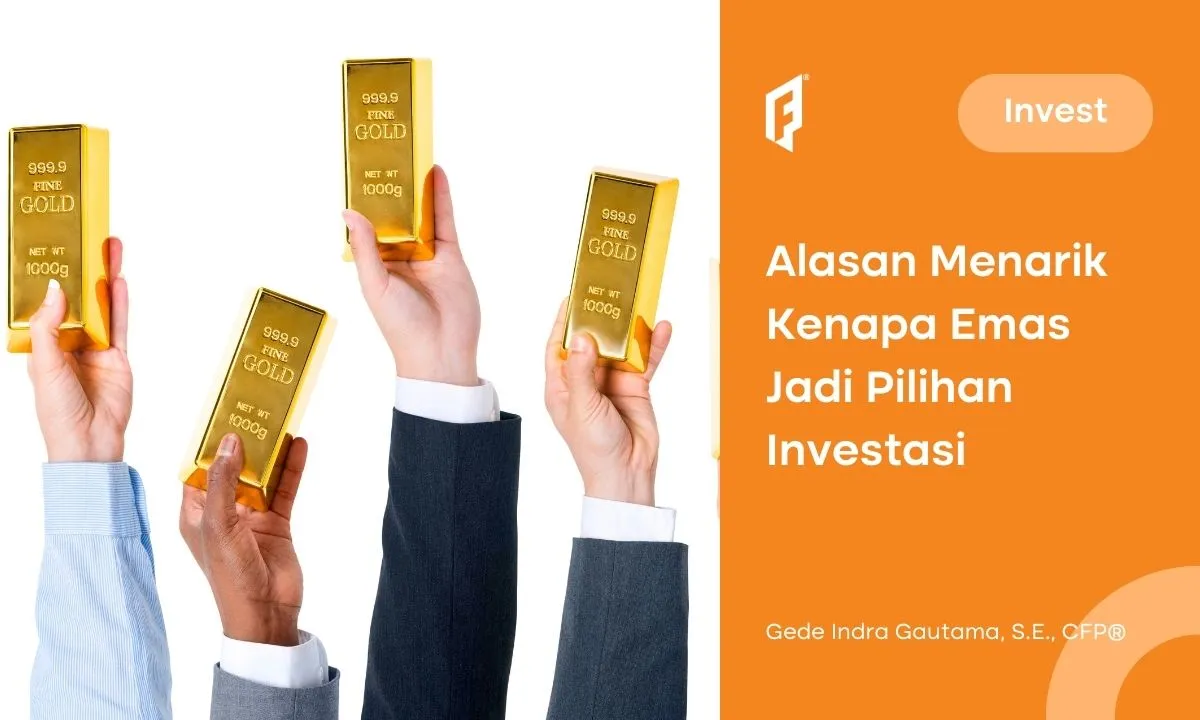 alasan-emas-jadi-investasi-favorit,-cuannya-melimpah?