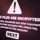 ransomware,-siapa-berani-lawan-musuh-teknologi-ini?