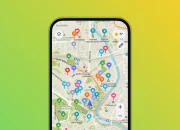 Cara Tingkatkan Kemampuan Navigasi Google Maps