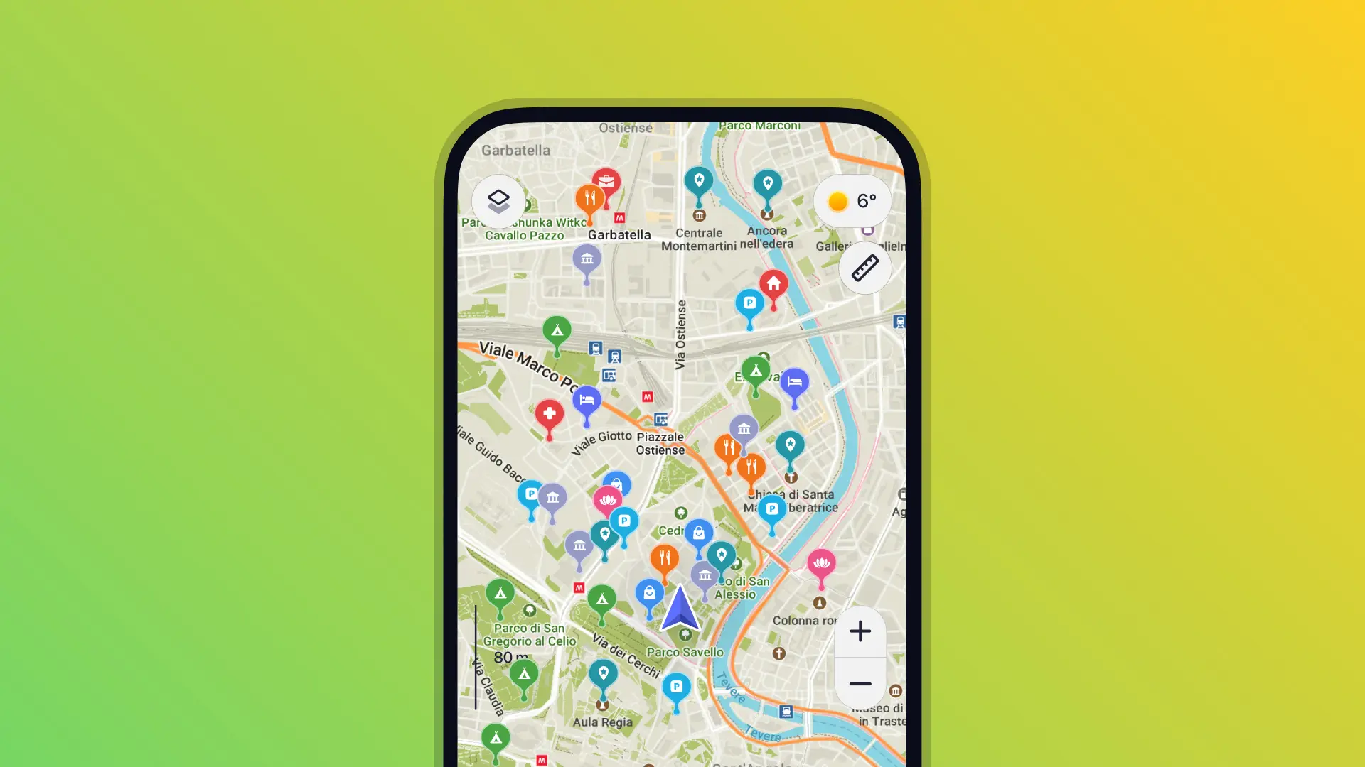 cara-tingkatkan-kemampuan-navigasi-google-maps