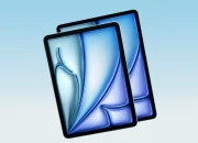 iPad Pro 2024 dan iPad Air 2024 Hadir di Indonesia