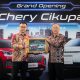 hadir-di-cikupa-tangerang,-chery-genapkan-30-diler-resmi