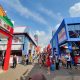 harga-tiket-prj-2024,-cara-beli,-dan-jadwal-band-terlengkap-di-bulan-juli