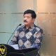 bssn-sebut-bakal-tingkatkan-keamanan-siber-imbas-tumbangnya-pdns