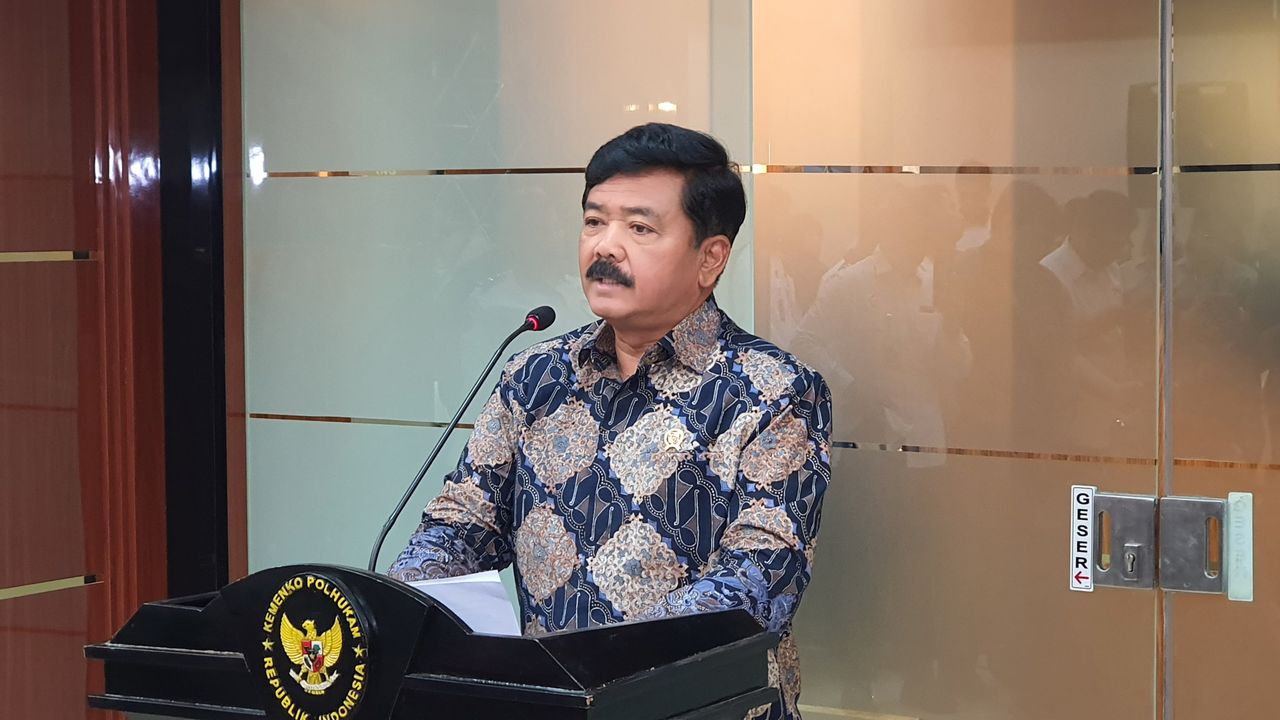 bssn-sebut-bakal-tingkatkan-keamanan-siber-imbas-tumbangnya-pdns