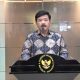 pemerintah-siapkan-4-lapis-backup-data-usai-pusat-data-nasional-sementara-diretas
