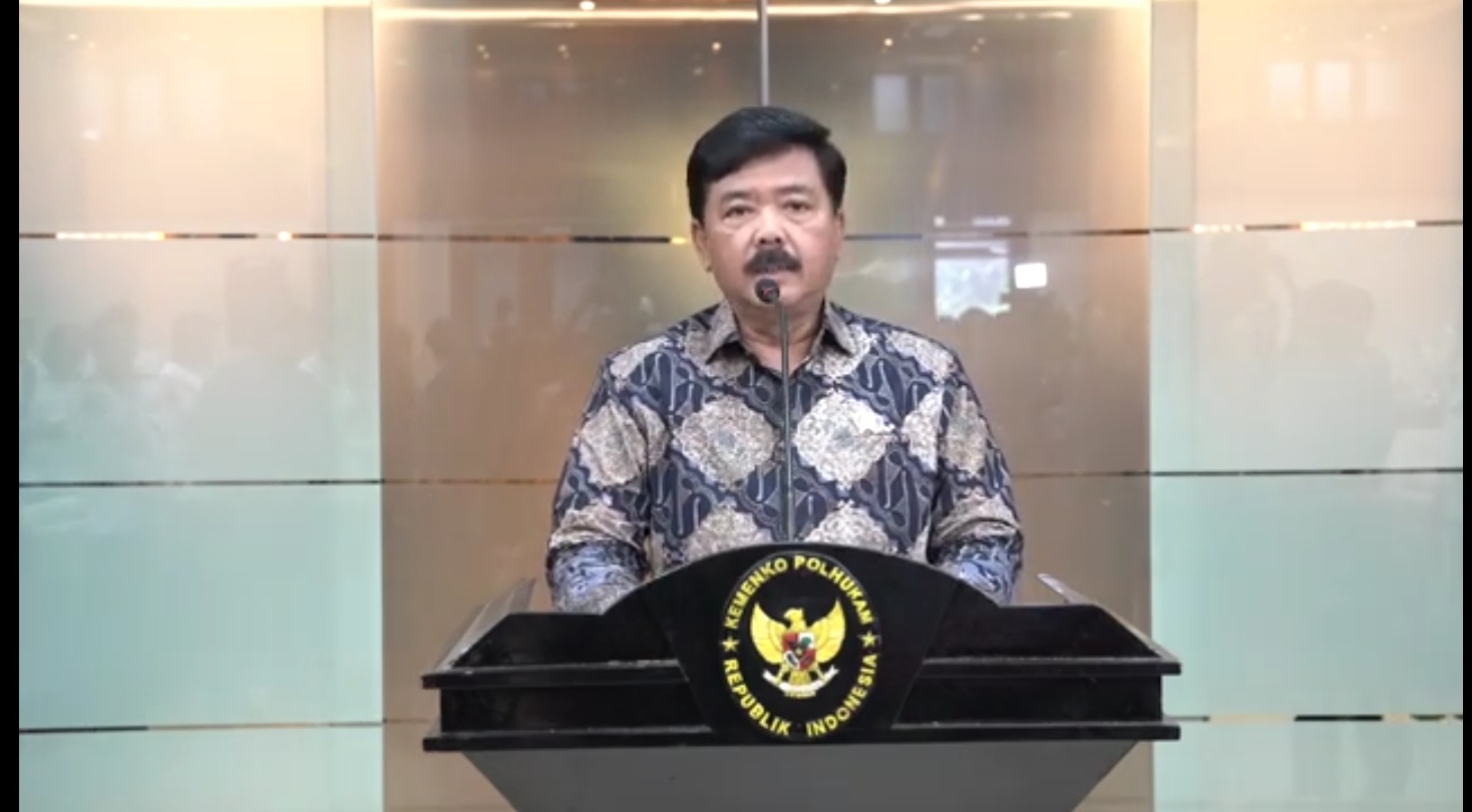 pemerintah-siapkan-4-lapis-backup-data-usai-pusat-data-nasional-sementara-diretas
