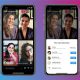 begini-cara-manfaatkan-fitur-live-instagram-dengan-close-friends,-sudah-coba?