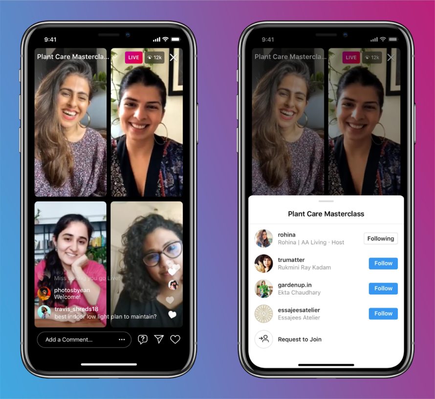 begini-cara-manfaatkan-fitur-live-instagram-dengan-close-friends,-sudah-coba?