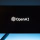 openai-luncurkan-criticgpt-:-ai-pintar-untuk-deteksi-kesalahan-dalam-kode-pemrograman