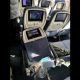 video:-kondisi-kabin-air-europa-usai-diguncang-turbulensi-kuat