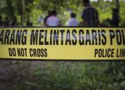 Polisi Ungkap Adik Remaja Bunuh Ayah di Duren Sawit Ikut Terlibat